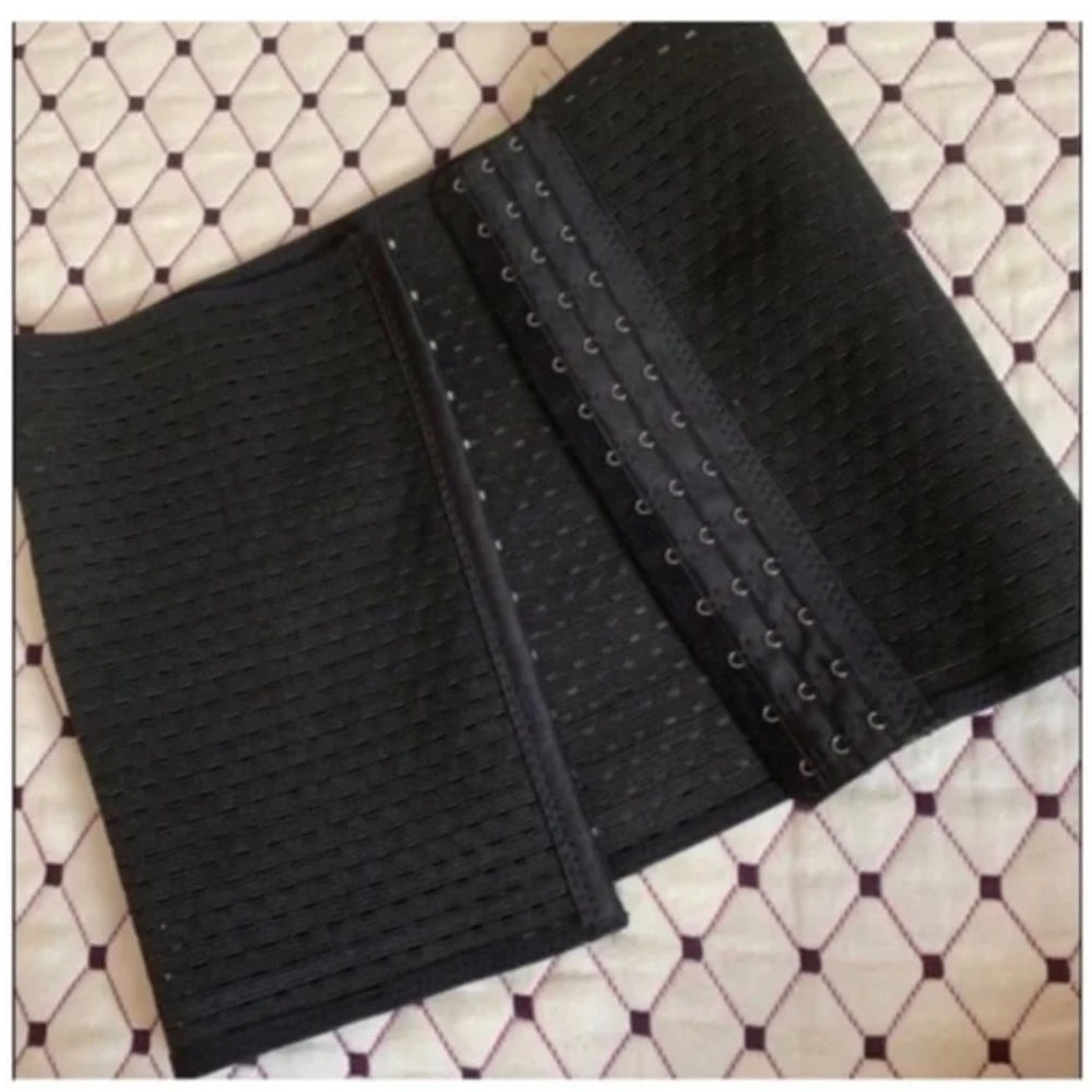 Waist Trainer 🩵 Brand New - Picture 8 of 14